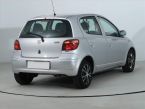 Toyota Yaris - fotka číslo 4