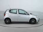 Toyota Yaris - fotka číslo 5