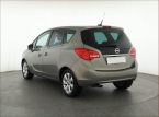 Opel Meriva - fotka číslo 3