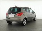 Opel Meriva - fotka číslo 4