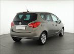 Opel Meriva - fotka číslo 4