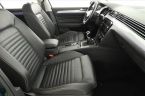 Volkswagen Passat - fotka číslo 6