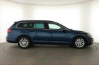 Volkswagen Passat - fotka číslo 5