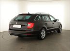 Škoda Superb - fotka číslo 4