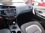 Kia Cee'd - fotka číslo 7
