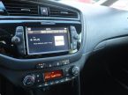 Kia Cee'd - fotka číslo 11