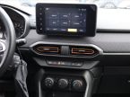 Dacia Sandero - fotka číslo 9