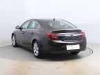 Opel Insignia - fotka číslo 3