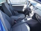Škoda Octavia - fotka číslo 8
