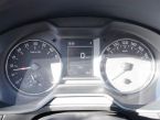 Škoda Octavia - fotka číslo 10