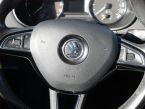 Škoda Octavia - fotka číslo 16