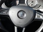 Škoda Octavia - fotka číslo 16