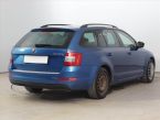 Škoda Octavia - fotka číslo 4