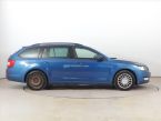 Škoda Octavia - fotka číslo 5