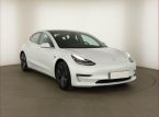 Tesla Model 3 - fotka číslo 0