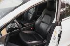Tesla Model 3 - fotka číslo 10