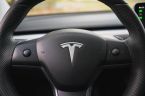 Tesla Model 3 - fotka číslo 11