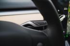 Tesla Model 3 - fotka číslo 12