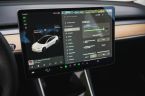 Tesla Model 3 - fotka číslo 13
