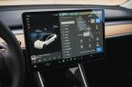 Tesla Model 3 - fotka číslo 14