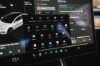 Tesla Model 3 - fotka číslo 15