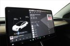 Tesla Model 3 - fotka číslo 7