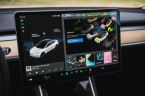 Tesla Model 3 - fotka číslo 16