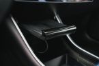 Tesla Model 3 - fotka číslo 17
