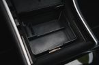 Tesla Model 3 - fotka číslo 18