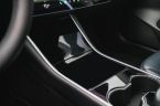 Tesla Model 3 - fotka číslo 19