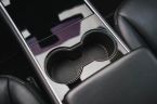 Tesla Model 3 - fotka číslo 20