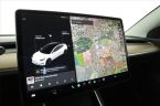 Tesla Model 3 - fotka číslo 13