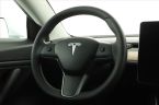 Tesla Model 3 - fotka číslo 13