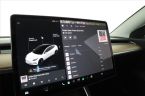 Tesla Model 3 - fotka číslo 14