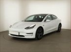 Tesla Model 3 - fotka číslo 1