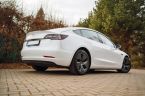 Tesla Model 3 - fotka číslo 5