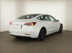 Tesla Model 3 - fotka číslo 4
