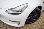Tesla Model 3 - fotka číslo 6
