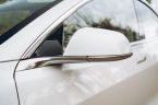 Tesla Model 3 - fotka číslo 7