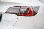 Tesla Model 3 - fotka číslo 8