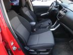 Suzuki SX4 - fotka číslo 8
