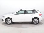 Škoda Kamiq - fotka číslo 2