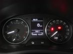 Škoda Fabia - fotka číslo 10