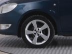 Škoda Fabia - fotka číslo 13