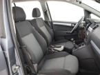 Opel Zafira - fotka číslo 8