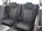 Opel Zafira - fotka číslo 15