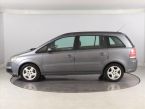 Opel Zafira - fotka číslo 2