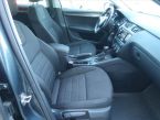 Škoda Octavia - fotka číslo 8