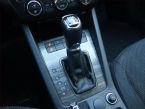 Škoda Octavia - fotka číslo 12