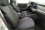 Škoda Octavia - fotka číslo 6